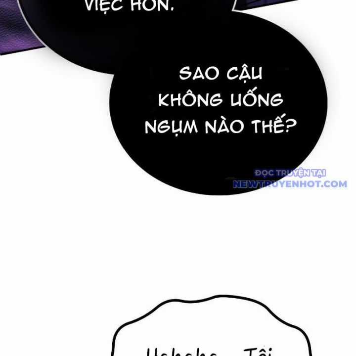 Streamer Game Thiên Tài Bị Ma Ám Chapter 1.1 trang 79