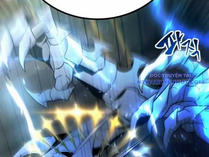 Streamer Game Thiên Tài Bị Ma Ám Chapter 1.1 trang 8