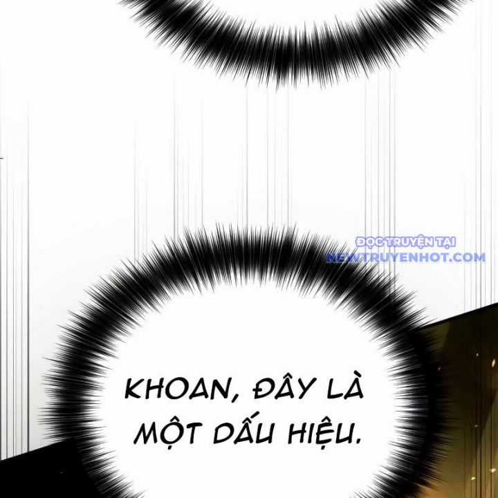 Streamer Game Thiên Tài Bị Ma Ám Chapter 1.1 trang 82