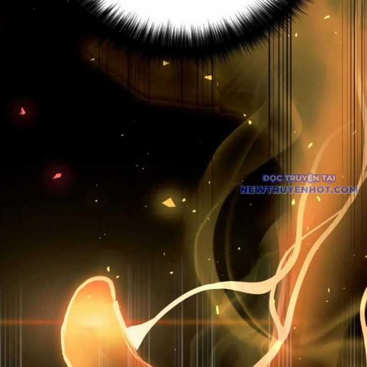 Streamer Game Thiên Tài Bị Ma Ám Chapter 1.1 trang 83