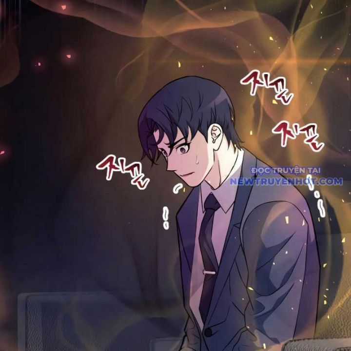 Streamer Game Thiên Tài Bị Ma Ám Chapter 1.1 trang 85