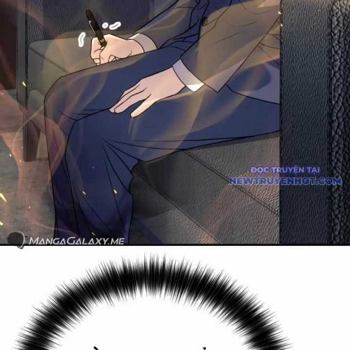 Streamer Game Thiên Tài Bị Ma Ám Chapter 1.1 trang 86