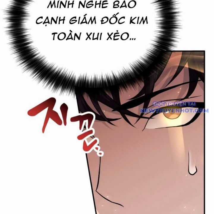 Streamer Game Thiên Tài Bị Ma Ám Chapter 1.1 trang 87