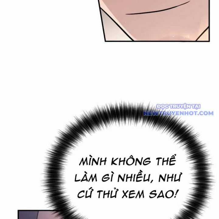 Streamer Game Thiên Tài Bị Ma Ám Chapter 1.1 trang 88