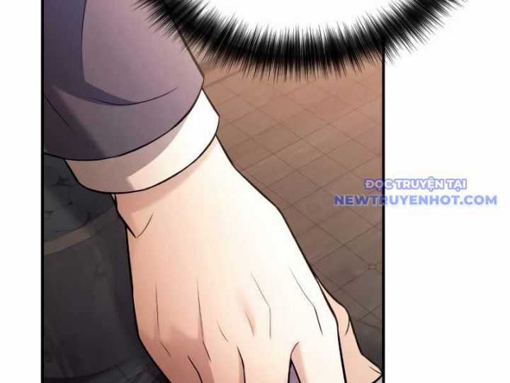 Streamer Game Thiên Tài Bị Ma Ám Chapter 1.1 trang 89