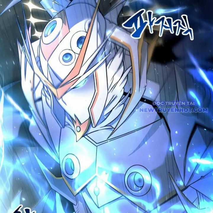 Streamer Game Thiên Tài Bị Ma Ám Chapter 1.1 trang 9