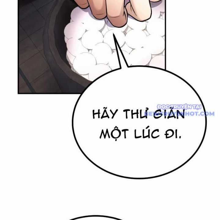 Streamer Game Thiên Tài Bị Ma Ám Chapter 1.1 trang 90