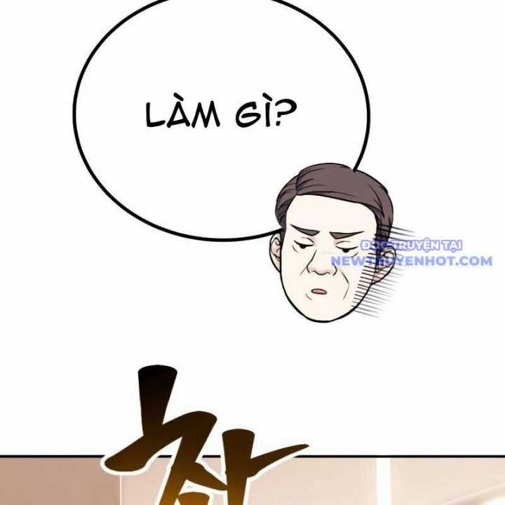 Streamer Game Thiên Tài Bị Ma Ám Chapter 1.1 trang 91