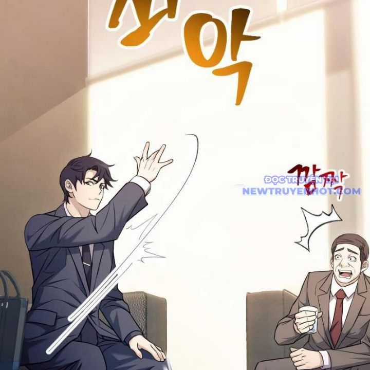 Streamer Game Thiên Tài Bị Ma Ám Chapter 1.1 trang 92