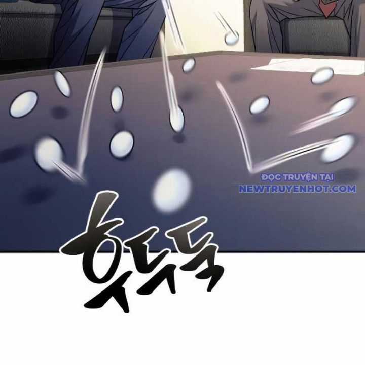 Streamer Game Thiên Tài Bị Ma Ám Chapter 1.1 trang 93