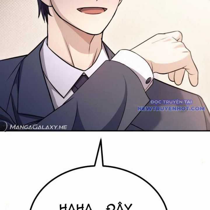 Streamer Game Thiên Tài Bị Ma Ám Chapter 1.1 trang 95