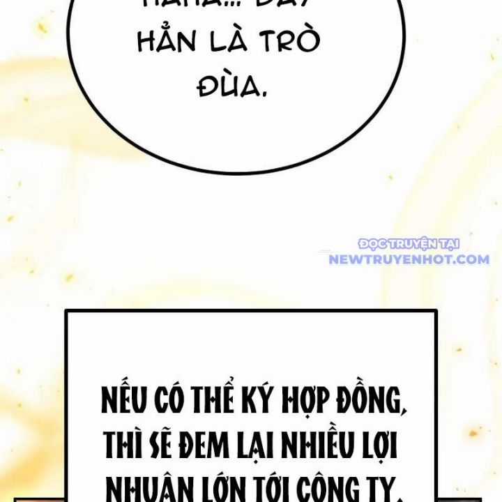 Streamer Game Thiên Tài Bị Ma Ám Chapter 1.1 trang 96