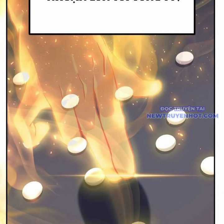 Streamer Game Thiên Tài Bị Ma Ám Chapter 1.1 trang 97