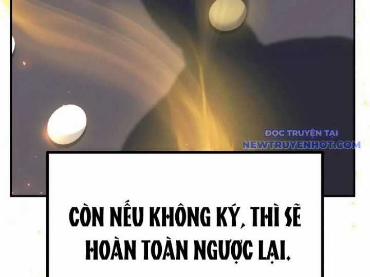 Streamer Game Thiên Tài Bị Ma Ám Chapter 1.1 trang 98