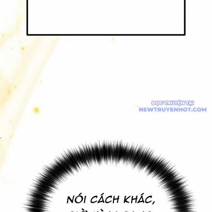 Streamer Game Thiên Tài Bị Ma Ám Chapter 1.1 trang 99