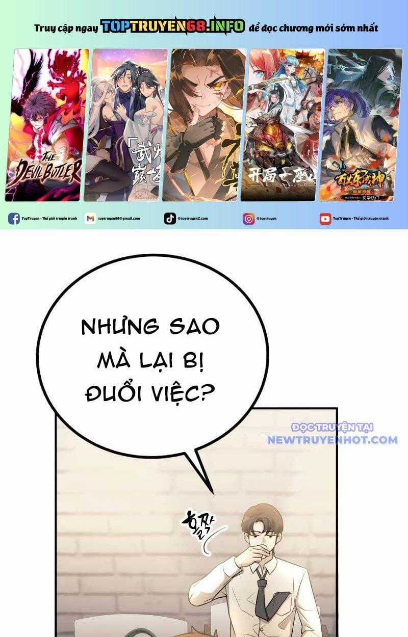 Streamer Game Thiên Tài Bị Ma Ám Chapter 1.2 trang 0