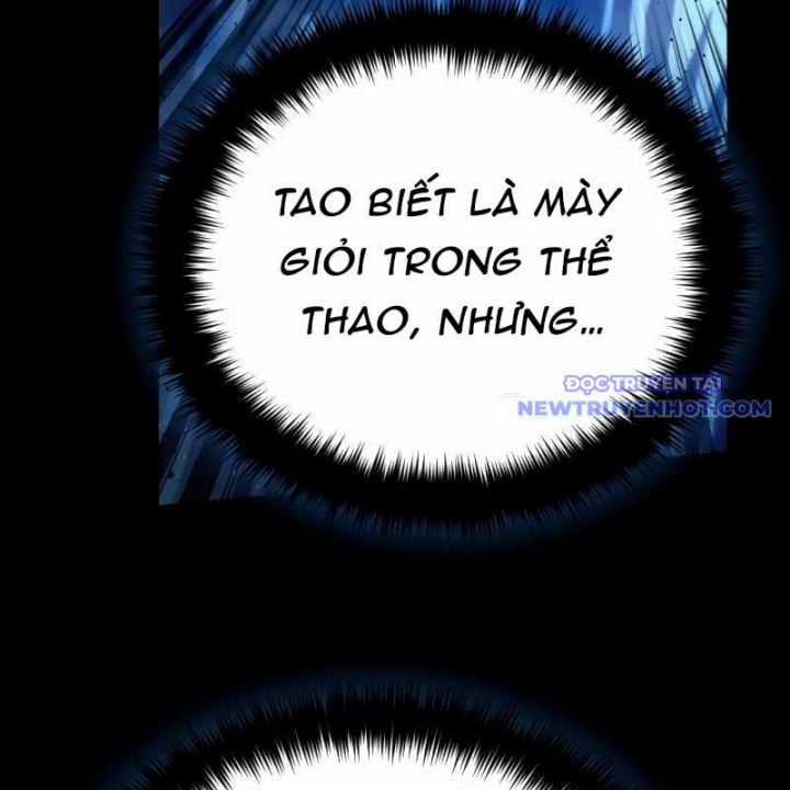 Streamer Game Thiên Tài Bị Ma Ám Chapter 1.2 trang 104
