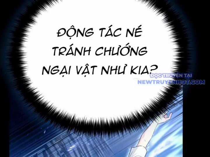 Streamer Game Thiên Tài Bị Ma Ám Chapter 1.2 trang 105