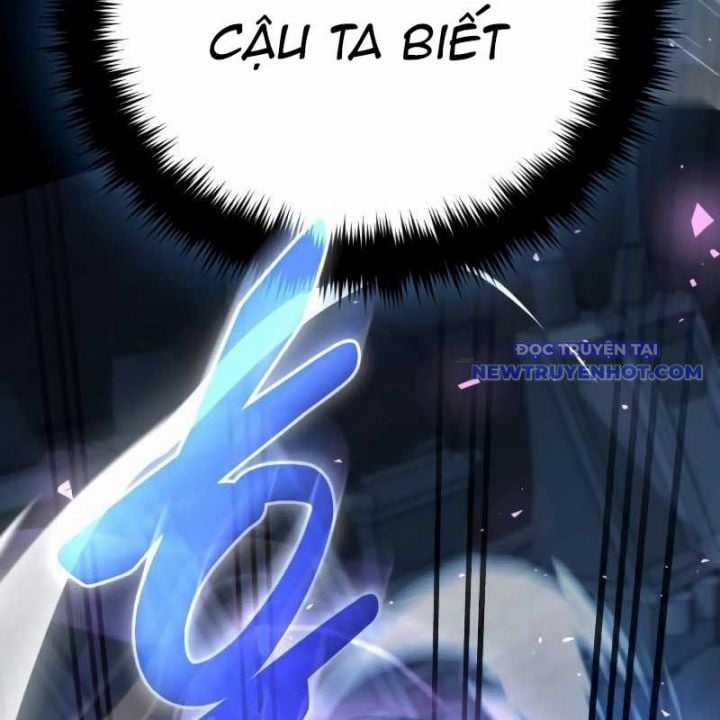Streamer Game Thiên Tài Bị Ma Ám Chapter 1.2 trang 108