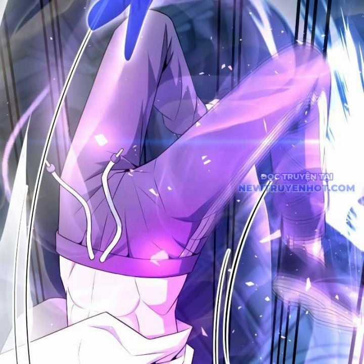 Streamer Game Thiên Tài Bị Ma Ám Chapter 1.2 trang 109