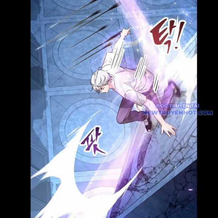 Streamer Game Thiên Tài Bị Ma Ám Chapter 1.2 trang 113