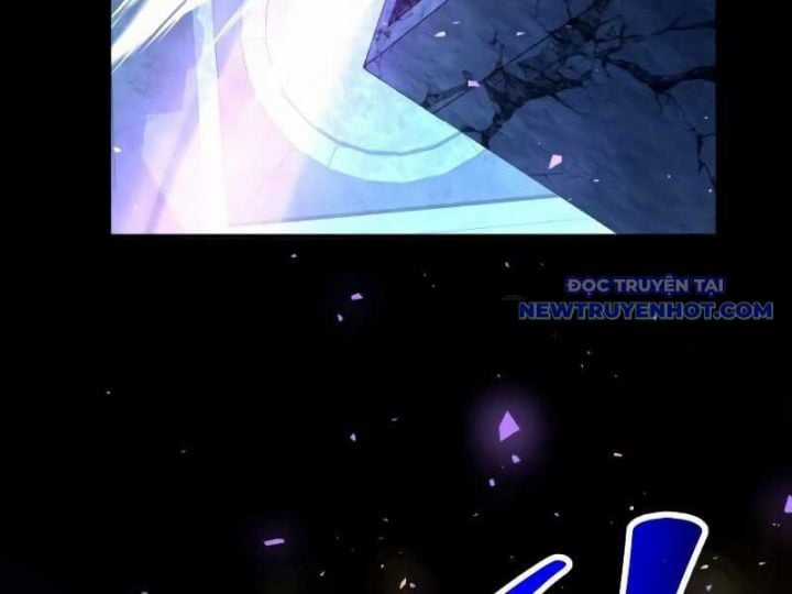 Streamer Game Thiên Tài Bị Ma Ám Chapter 1.2 trang 114