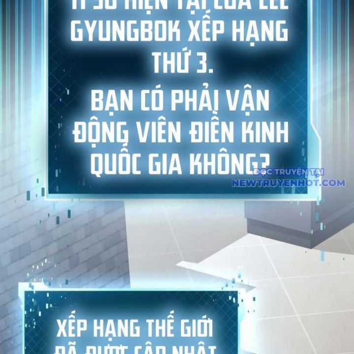 Streamer Game Thiên Tài Bị Ma Ám Chapter 1.2 trang 120