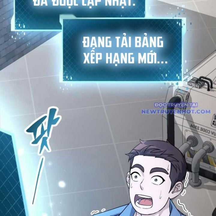 Streamer Game Thiên Tài Bị Ma Ám Chapter 1.2 trang 121