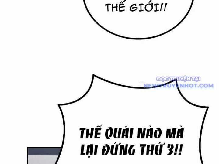 Streamer Game Thiên Tài Bị Ma Ám Chapter 1.2 trang 123