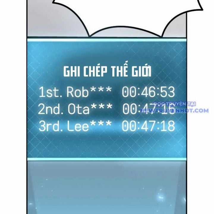 Streamer Game Thiên Tài Bị Ma Ám Chapter 1.2 trang 124