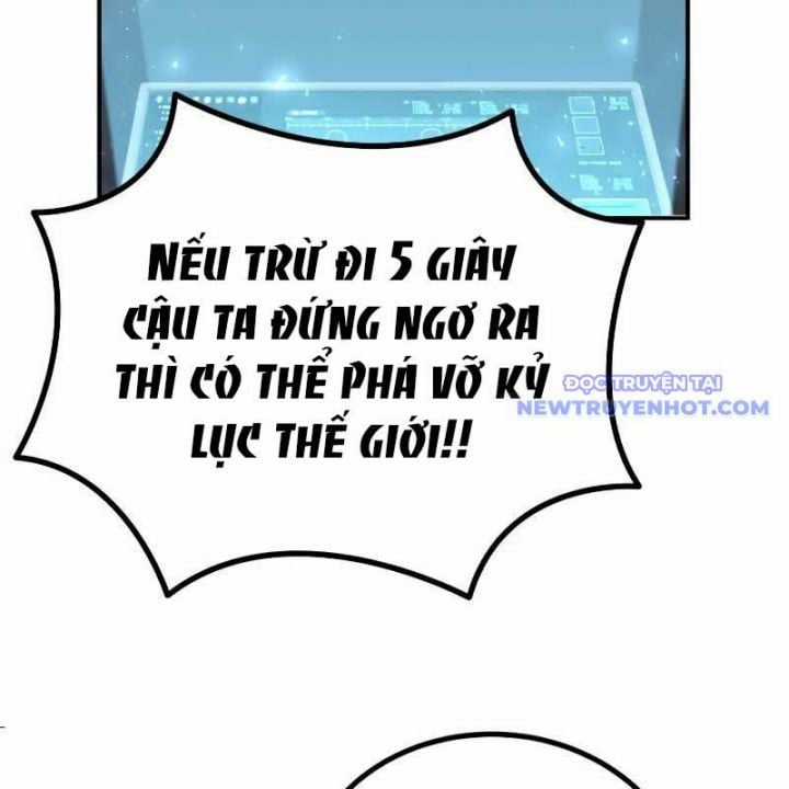 Streamer Game Thiên Tài Bị Ma Ám Chapter 1.2 trang 125
