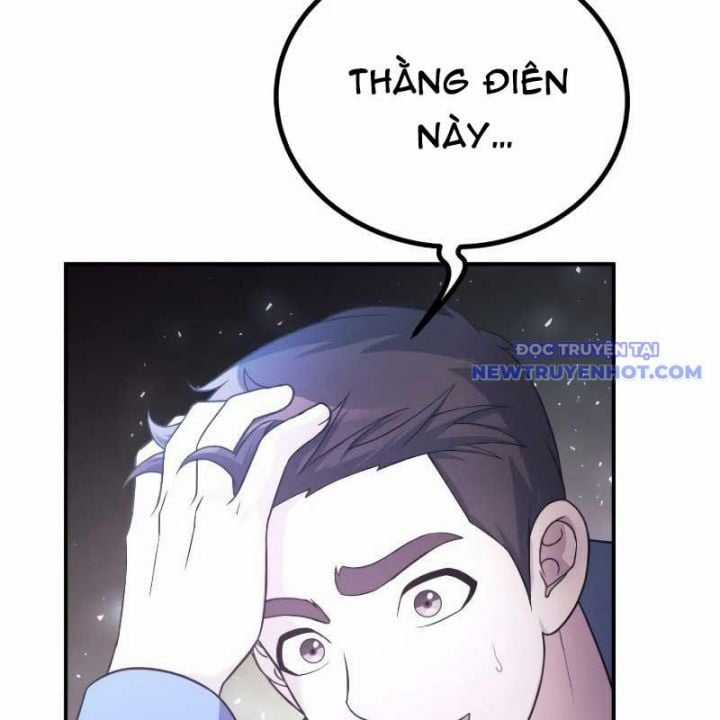 Streamer Game Thiên Tài Bị Ma Ám Chapter 1.2 trang 126