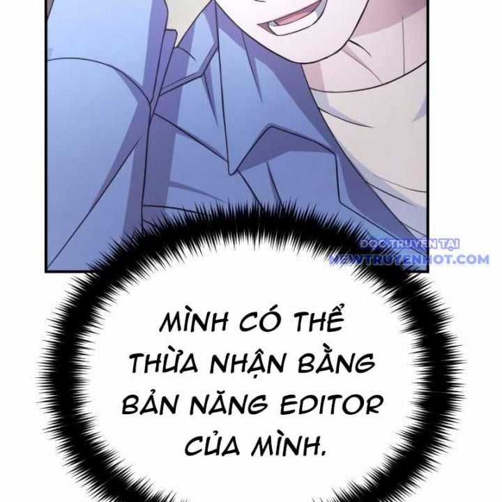 Streamer Game Thiên Tài Bị Ma Ám Chapter 1.2 trang 127