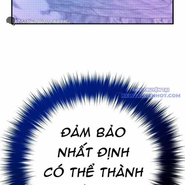 Streamer Game Thiên Tài Bị Ma Ám Chapter 1.2 trang 131