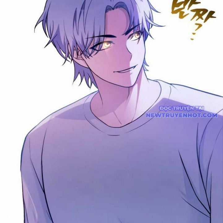Streamer Game Thiên Tài Bị Ma Ám Chapter 1.2 trang 133