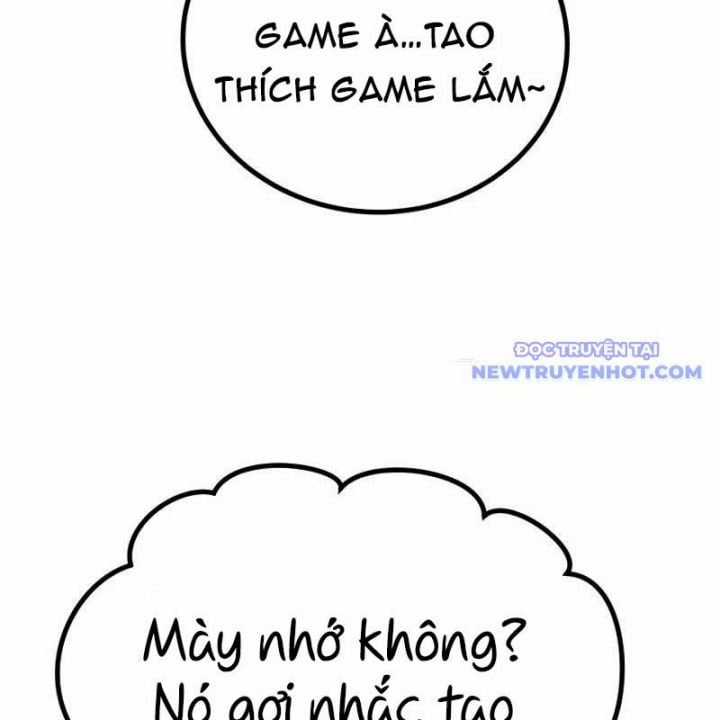 Streamer Game Thiên Tài Bị Ma Ám Chapter 1.2 trang 16