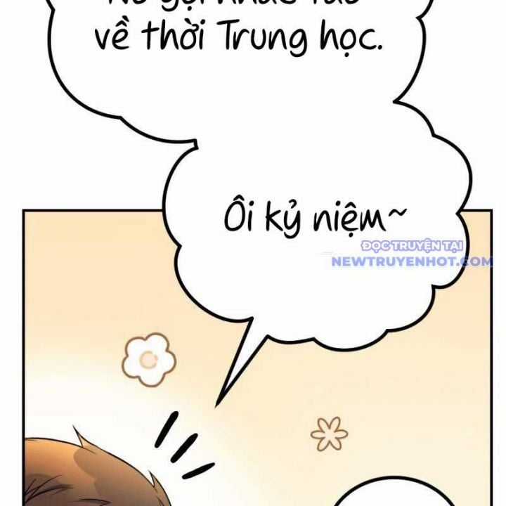 Streamer Game Thiên Tài Bị Ma Ám Chapter 1.2 trang 17
