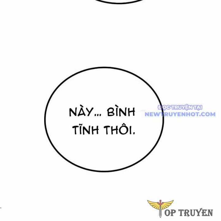 Streamer Game Thiên Tài Bị Ma Ám Chapter 1.2 trang 2