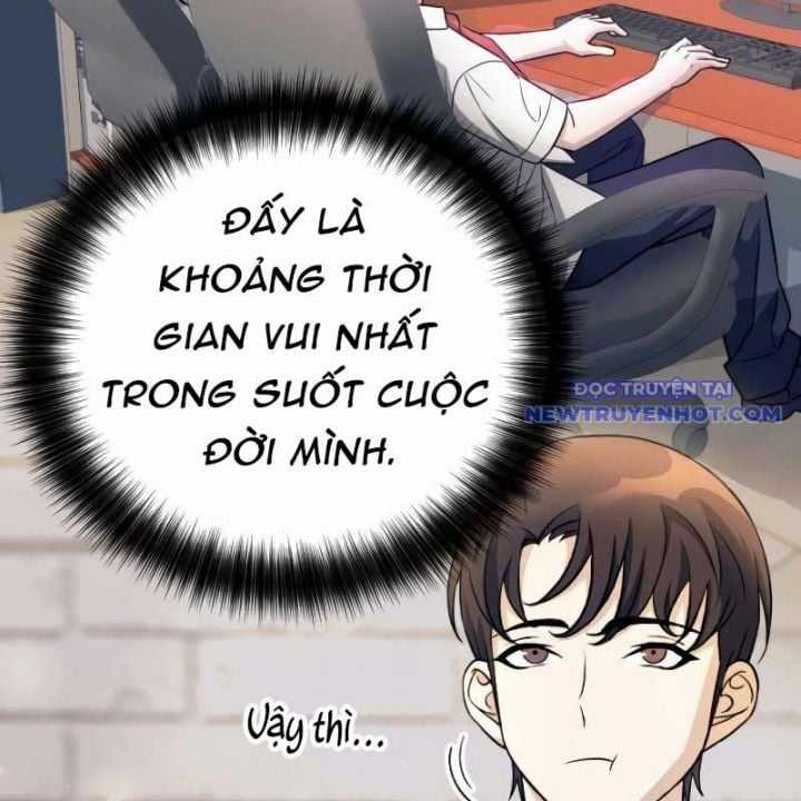 Streamer Game Thiên Tài Bị Ma Ám Chapter 1.2 trang 20