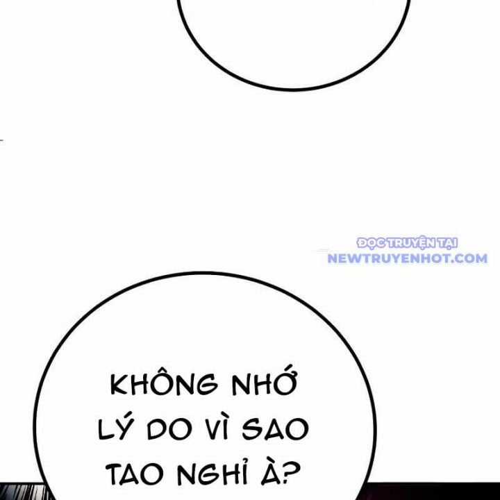Streamer Game Thiên Tài Bị Ma Ám Chapter 1.2 trang 22