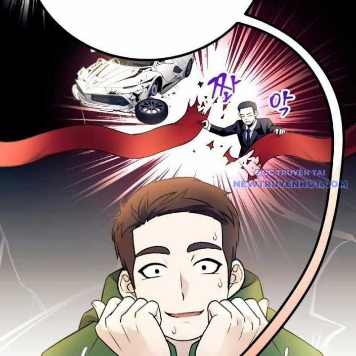 Streamer Game Thiên Tài Bị Ma Ám Chapter 1.2 trang 23