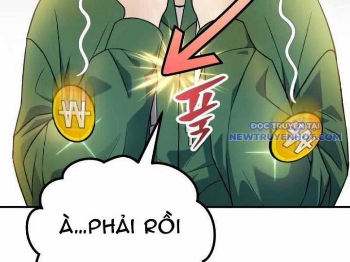 Streamer Game Thiên Tài Bị Ma Ám Chapter 1.2 trang 24