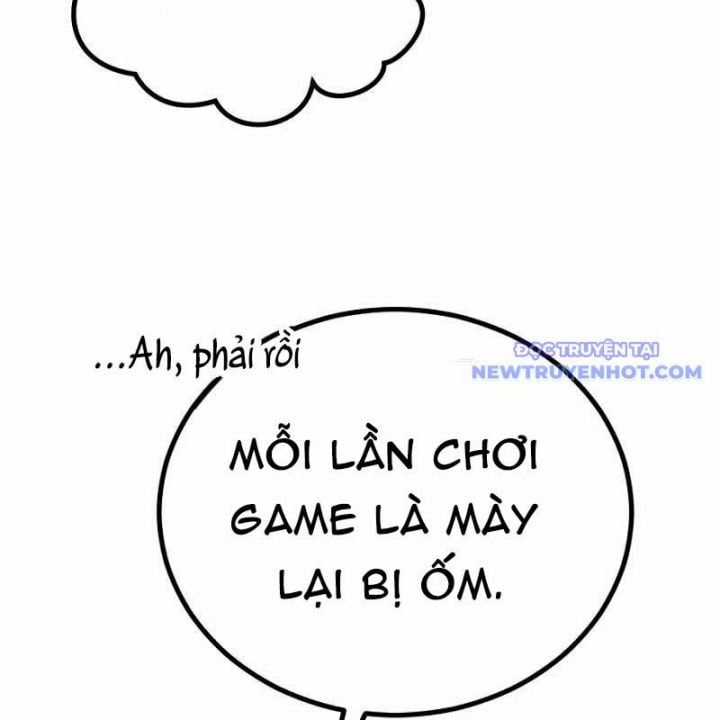 Streamer Game Thiên Tài Bị Ma Ám Chapter 1.2 trang 25