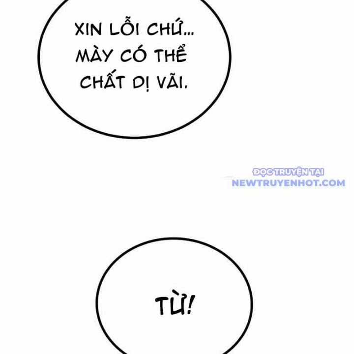 Streamer Game Thiên Tài Bị Ma Ám Chapter 1.2 trang 27