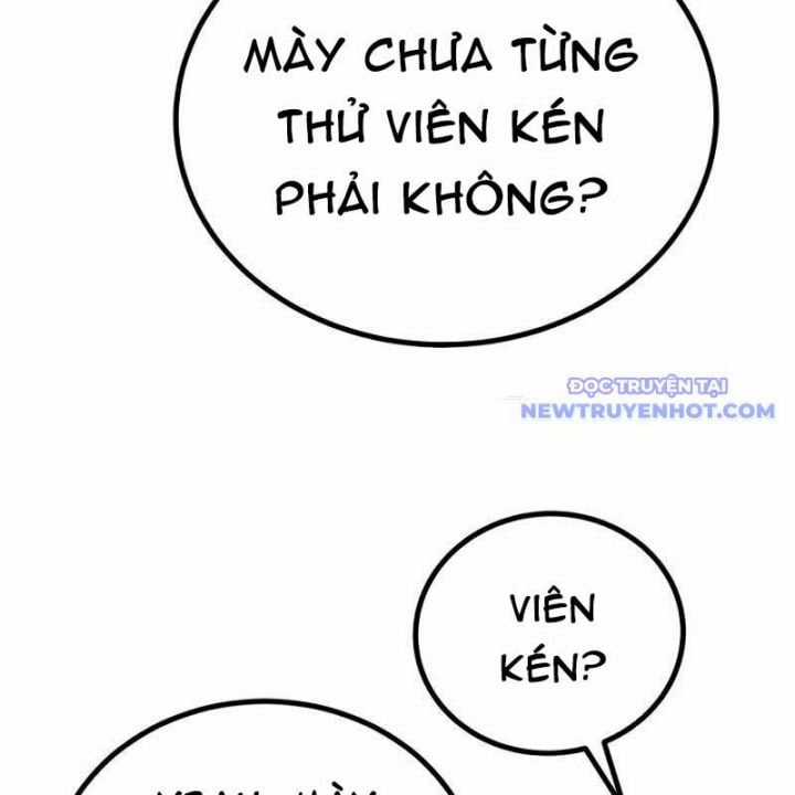 Streamer Game Thiên Tài Bị Ma Ám Chapter 1.2 trang 29