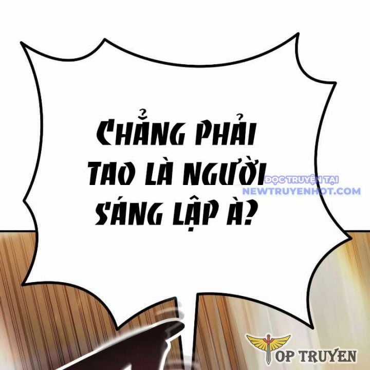 Streamer Game Thiên Tài Bị Ma Ám Chapter 1.2 trang 3