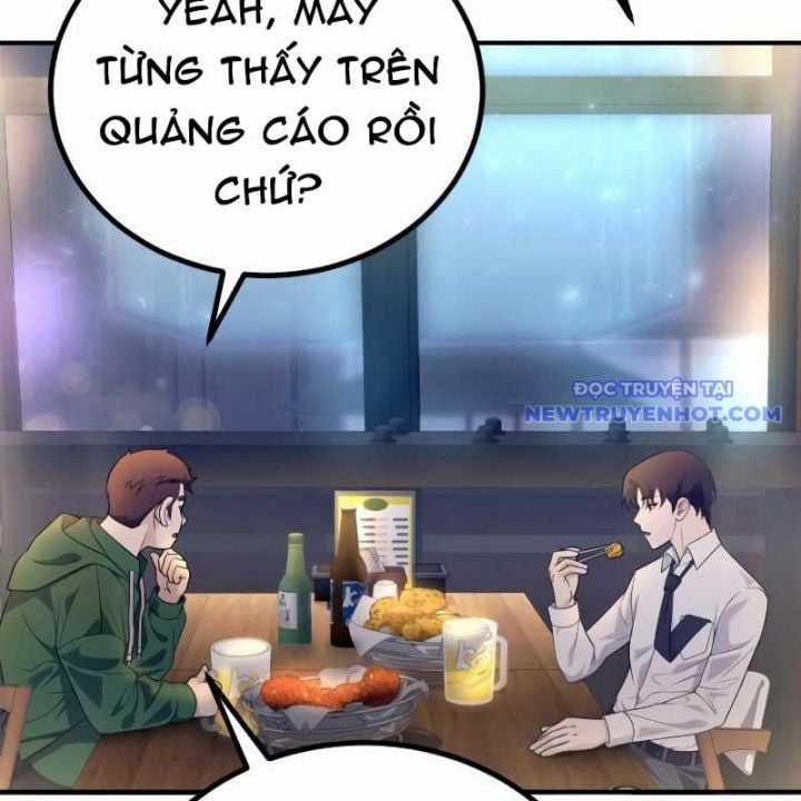 Streamer Game Thiên Tài Bị Ma Ám Chapter 1.2 trang 30