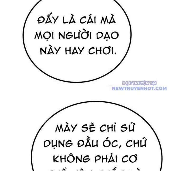 Streamer Game Thiên Tài Bị Ma Ám Chapter 1.2 trang 31