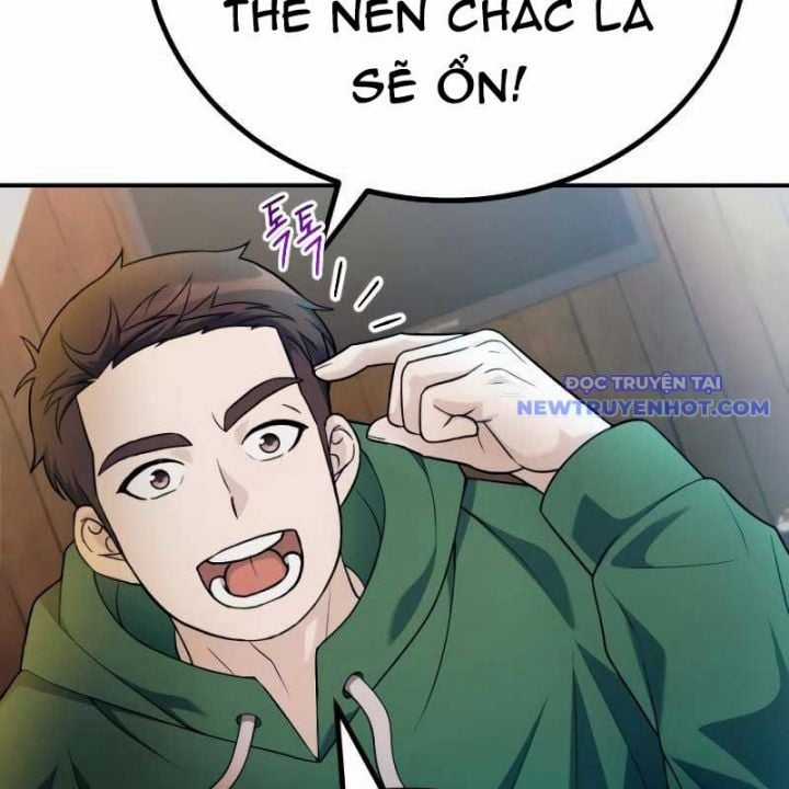 Streamer Game Thiên Tài Bị Ma Ám Chapter 1.2 trang 32