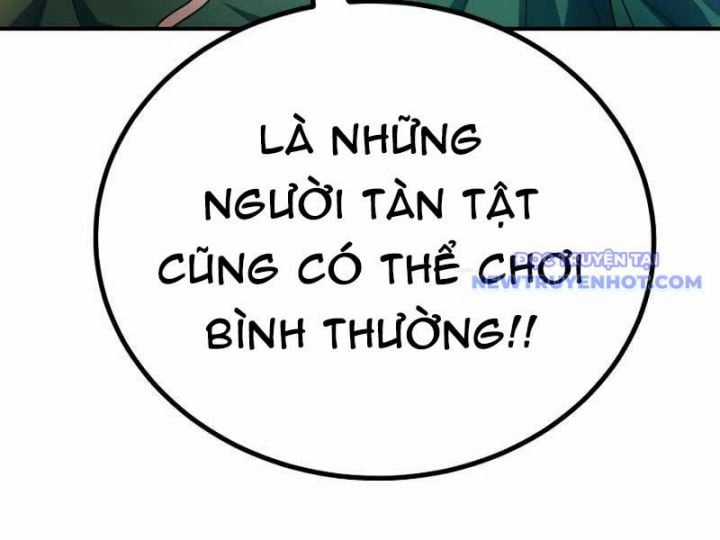 Streamer Game Thiên Tài Bị Ma Ám Chapter 1.2 trang 33